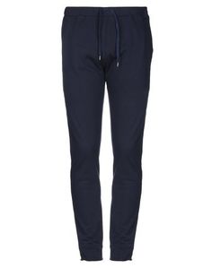 Повседневные брюки 40 Weft