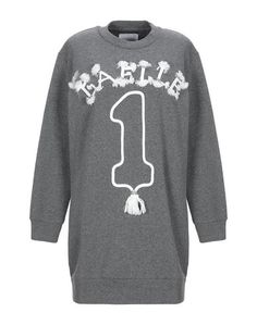 Короткое платье Gaëlle Paris