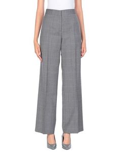 Повседневные брюки Paul Smith