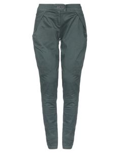 Повседневные брюки Scervino Street