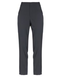 Повседневные брюки Ralph Lauren Collection