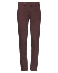 Повседневные брюки Michael Coal