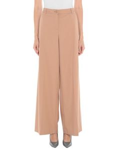 Повседневные брюки LE Coeur Twinset