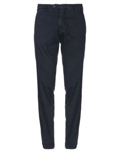 Повседневные брюки Michael Coal