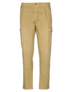 Повседневные брюки Scotch & Soda