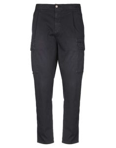 Повседневные брюки Scotch & Soda