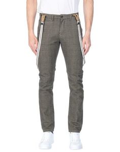 Повседневные брюки Jack & Jones