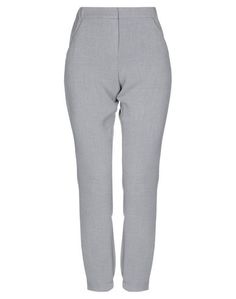 Повседневные брюки Tommy Jeans