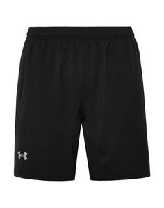 Бермуды Under Armour