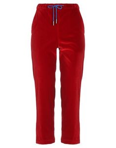 Повседневные брюки Pt01