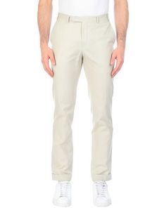 Повседневные брюки CC Collection Corneliani