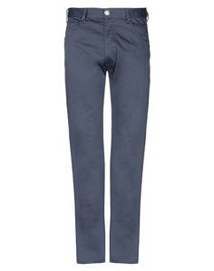 Повседневные брюки Armani Jeans