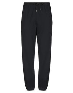 Повседневные брюки Dior Homme