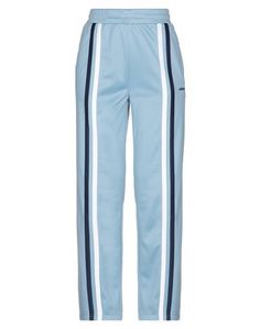 Повседневные брюки Stussy