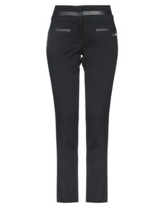 Повседневные брюки Blumarine