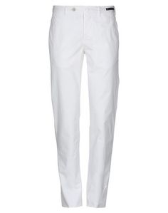 Повседневные брюки Pt01