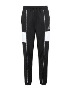 Повседневные брюки Puma