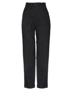 Повседневные брюки Armani Jeans