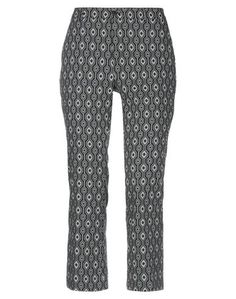 Повседневные брюки Pt01