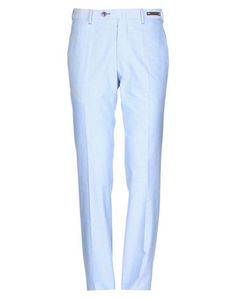 Повседневные брюки Pt01