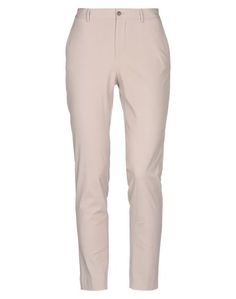 Повседневные брюки Pt01