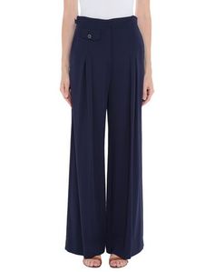 Повседневные брюки Emporio Armani