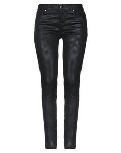 Повседневные брюки Armani Jeans