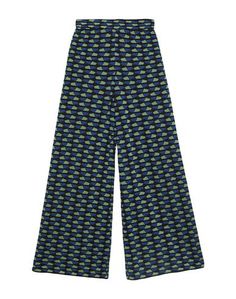 Повседневные брюки M Missoni