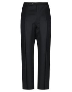 Повседневные брюки Canali