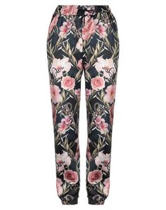 Повседневные брюки Philipp Plein