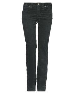 Повседневные брюки Armani Jeans