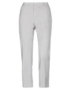 Повседневные брюки Pt01