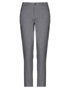 Повседневные брюки Scotch & Soda