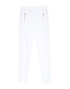 Повседневные брюки Guess