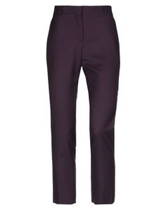 Повседневные брюки Paul Smith