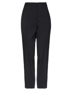 Повседневные брюки Jil Sander
