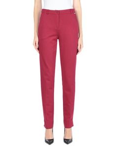 Повседневные брюки LE Coeur Twinset