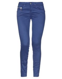 Повседневные брюки Kaos Jeans