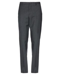 Повседневные брюки PS Paul Smith