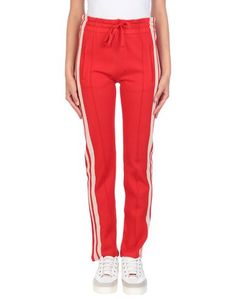 Повседневные брюки Isabel Marant Étoile