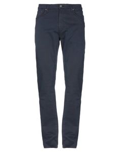 Повседневные брюки Gant