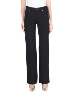 Повседневные брюки Versace Jeans