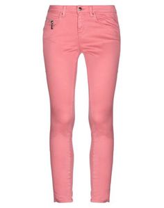 Повседневные брюки Kaos Jeans
