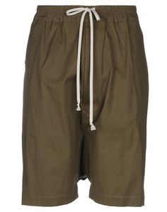 Бермуды Rick Owens