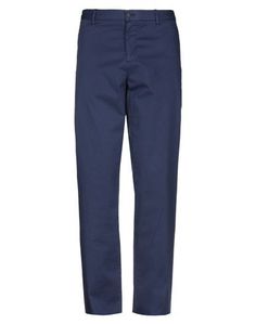 Повседневные брюки Trussardi Jeans