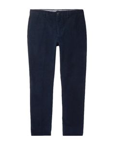 Повседневные брюки Lardini