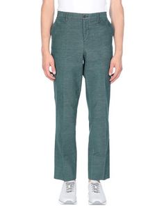 Повседневные брюки Pt01