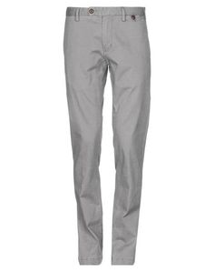 Повседневные брюки At.P.Co