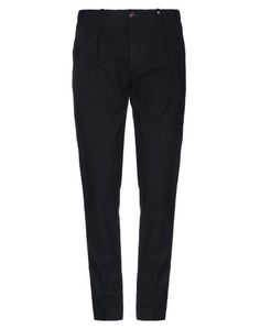 Повседневные брюки Myths