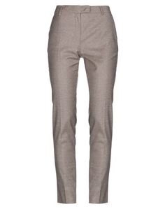 Повседневные брюки MAX Mara